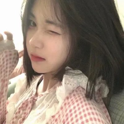 钢铁少女团2在线观看