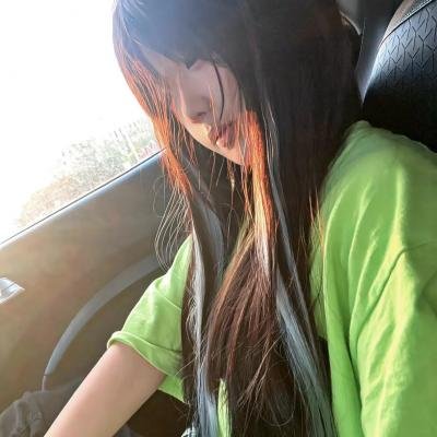 稍后见,汉娜!在线观看
