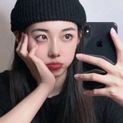 要久久爱在线观看