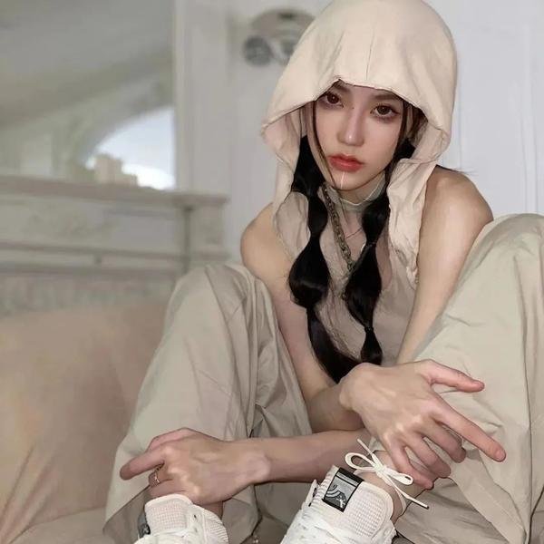 灰烬之地在线观看