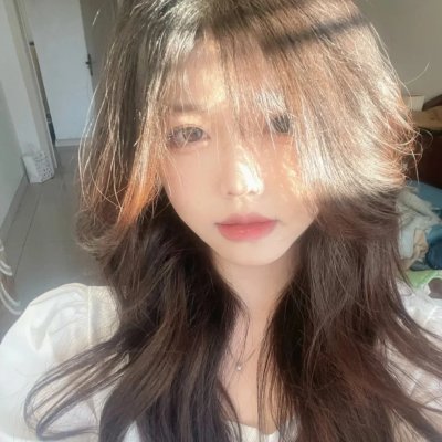 丑小鸭的天鹅湖在线观看