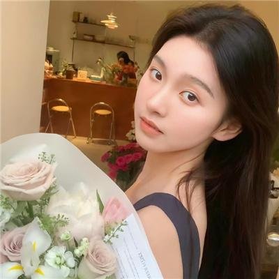 潮爆会馆在线观看