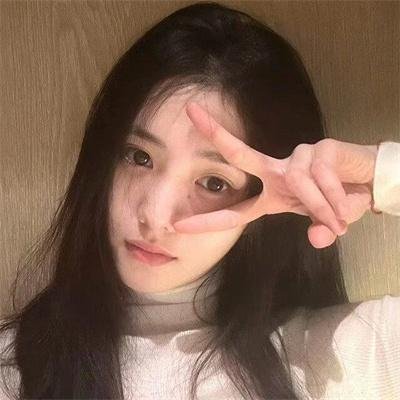 断肢女孩的来信在线观看