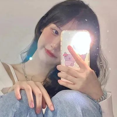 天晴烂漫!在线观看