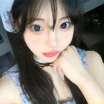 美丽密令在线观看