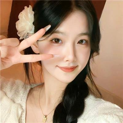 笼中女在线观看
