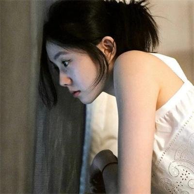 我才不要恋爱呢在线观看