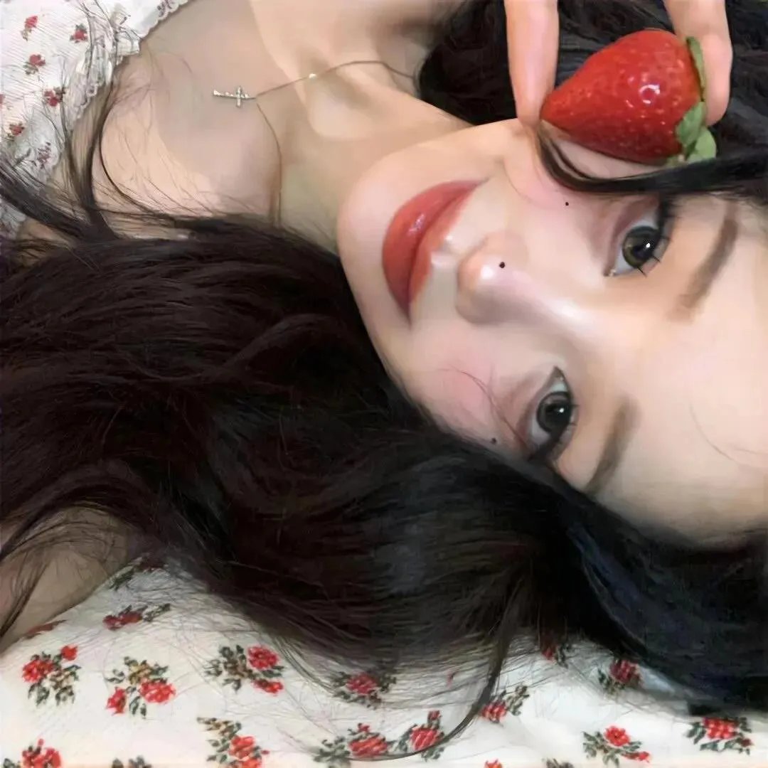闺房外的春天在线观看