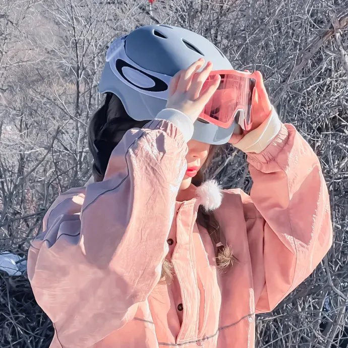 雪山恨在线观看