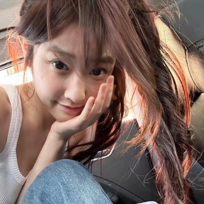 朱莉娅的困扰在线观看