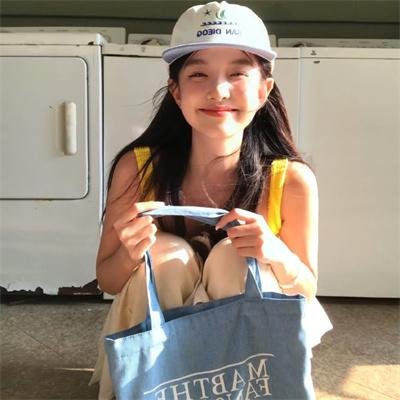 洗冤录之西夏铁棺在线观看