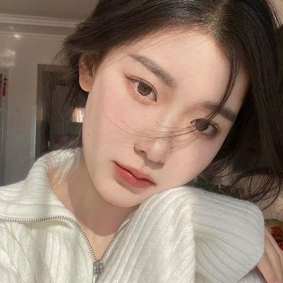 寂寞喧哗在线观看