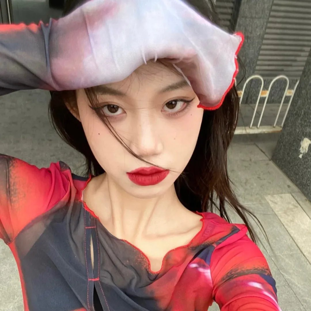 爱情盲选:巴西篇第二季在线观看
