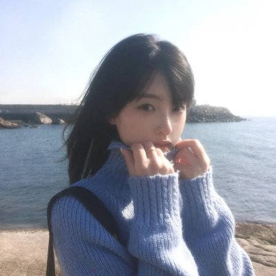 她的盛焰在线观看