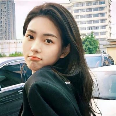 地球突裂在线观看