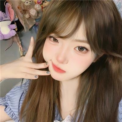 降灵在线观看