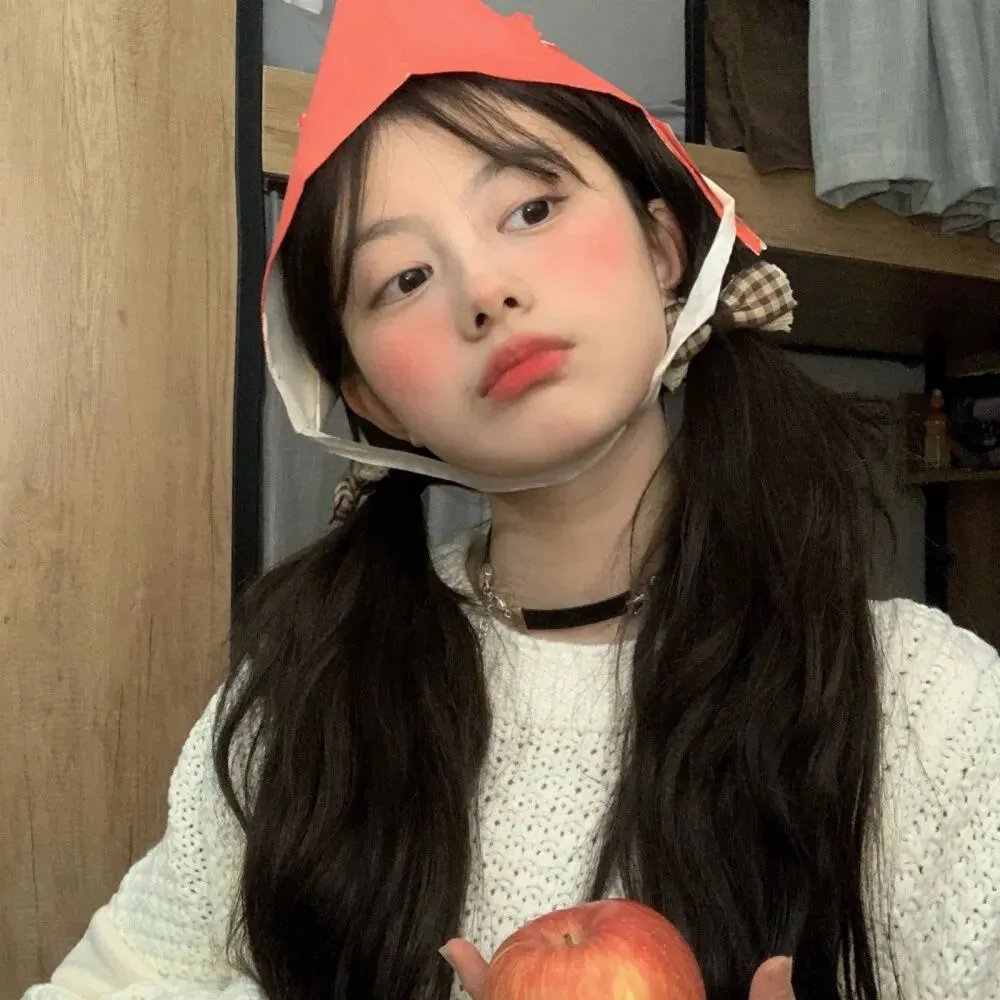 千子2在线观看