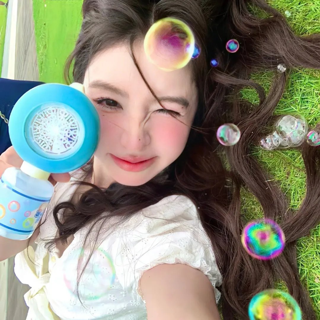 风云粤语在线观看